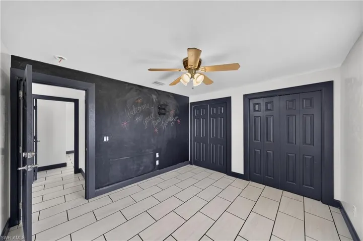3734 Sw 11th Ave, Cape Coral, Florida 33914