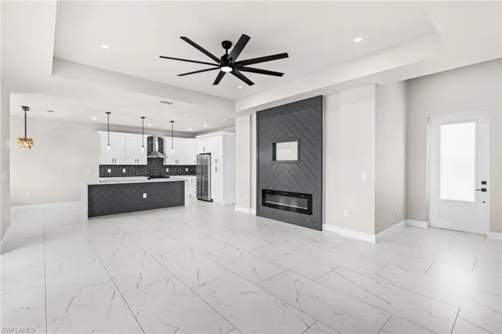 1265 Banjo Ct, Labelle, Florida 33935