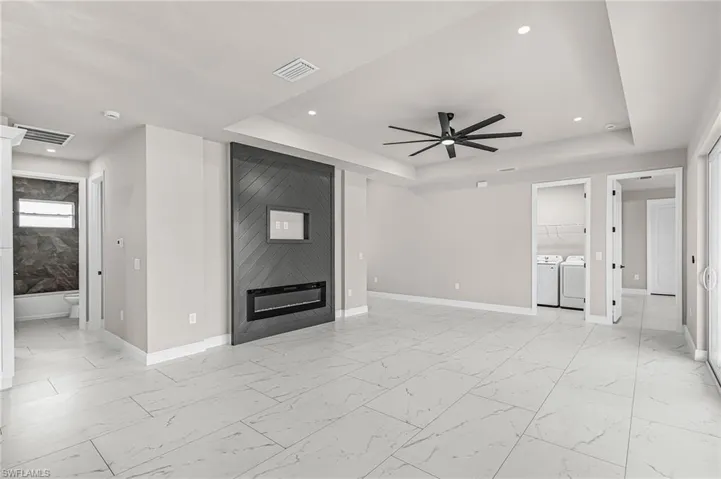 1265 Banjo Ct, Labelle, Florida 33935