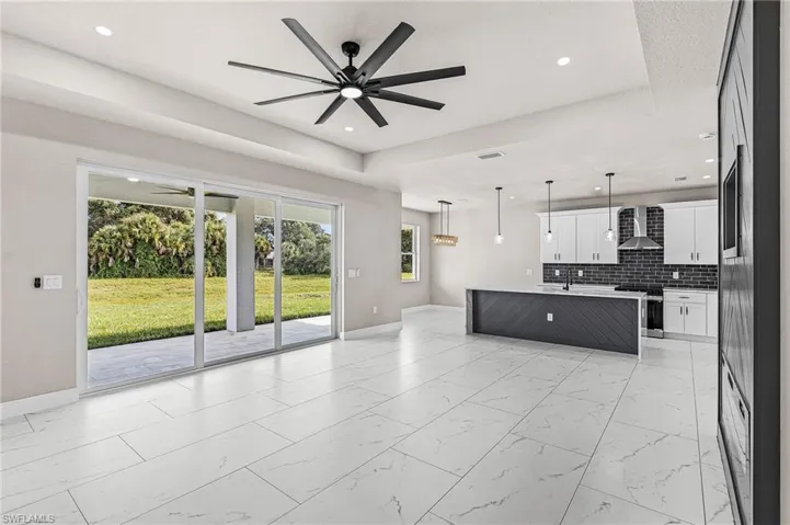 1265 Banjo Ct, Labelle, Florida 33935