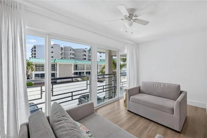 6500 Estero Blvd F212, Fort Myers Beach, Florida 33931