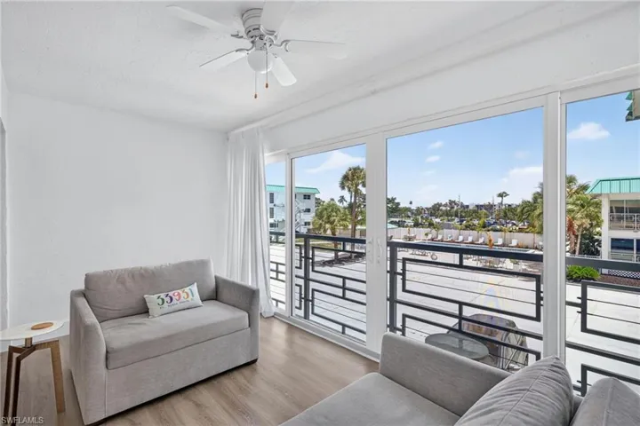 6500 Estero Blvd F212, Fort Myers Beach, Florida 33931