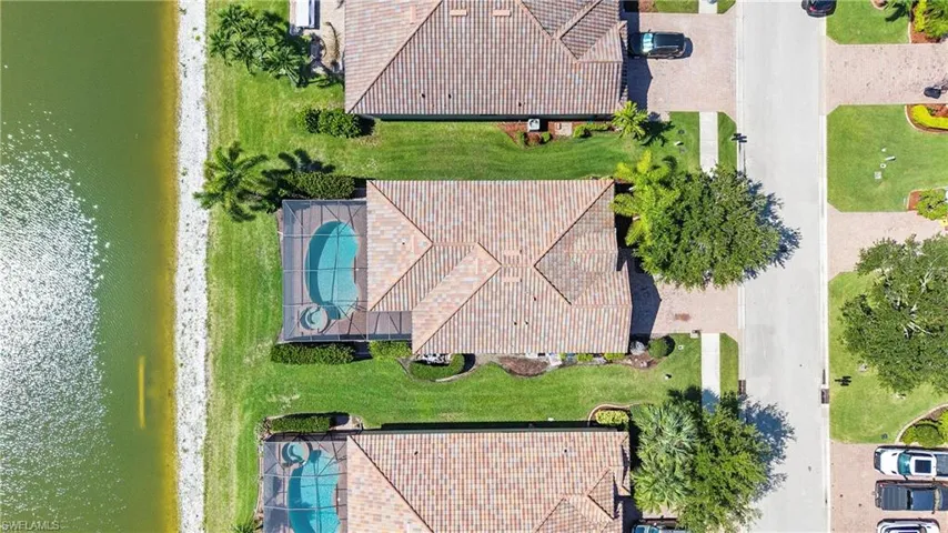 2769 Via Piazza Loop, Fort Myers, Florida 33905