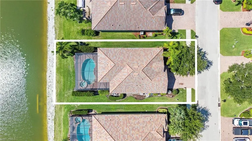 2769 Via Piazza Loop, Fort Myers, Florida 33905