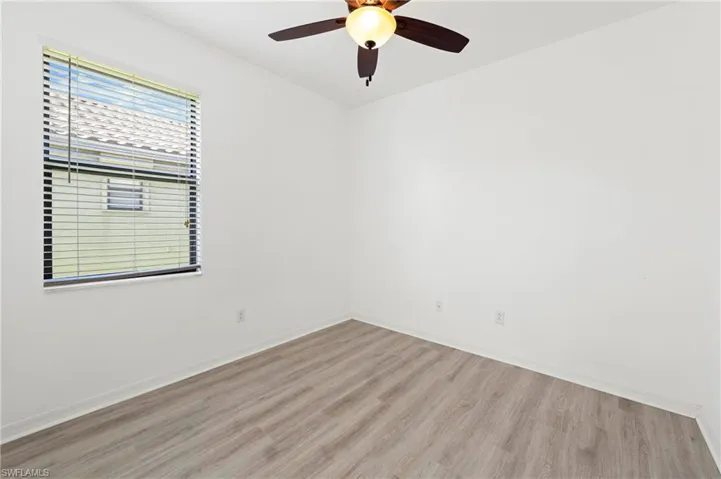 2769 Via Piazza Loop, Fort Myers, Florida 33905