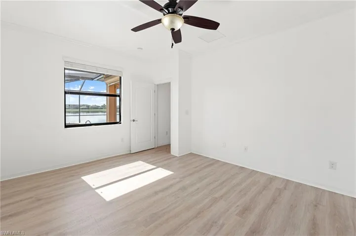 2769 Via Piazza Loop, Fort Myers, Florida 33905