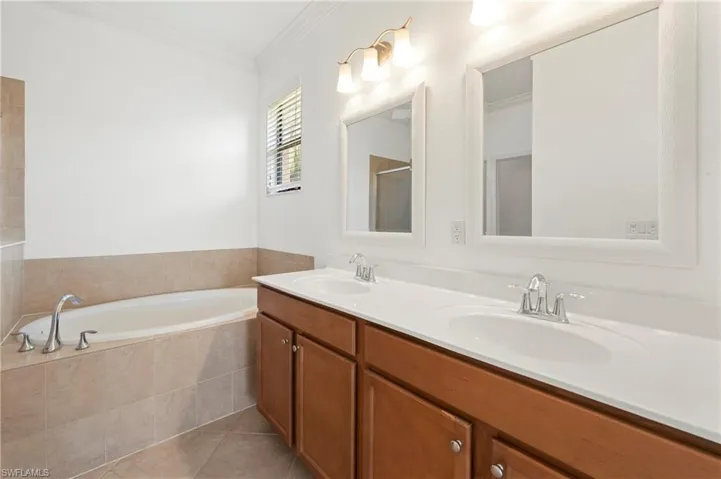 2769 Via Piazza Loop, Fort Myers, Florida 33905
