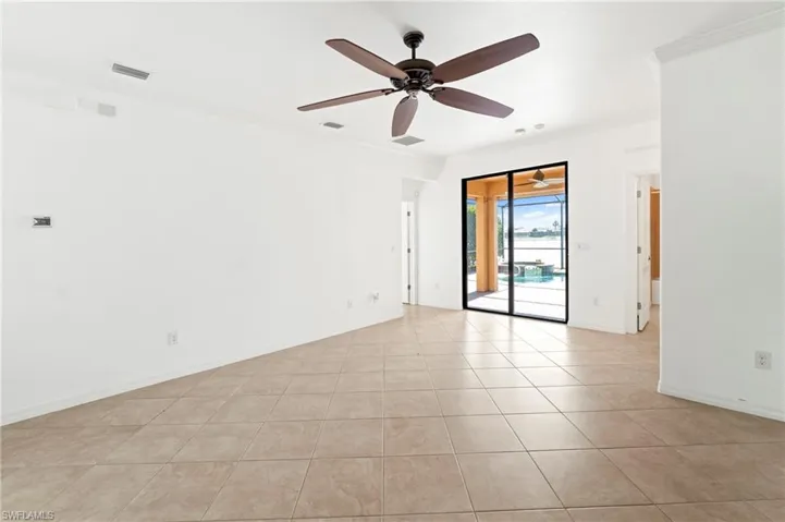 2769 Via Piazza Loop, Fort Myers, Florida 33905
