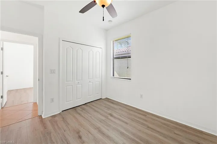 2769 Via Piazza Loop, Fort Myers, Florida 33905