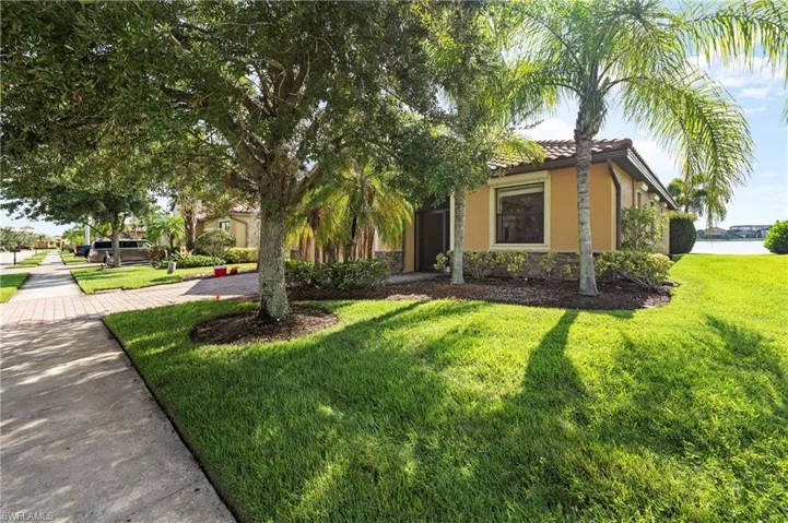 2769 Via Piazza Loop, Fort Myers, Florida 33905