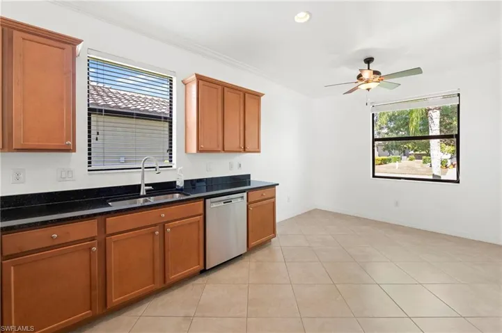 2769 Via Piazza Loop, Fort Myers, Florida 33905