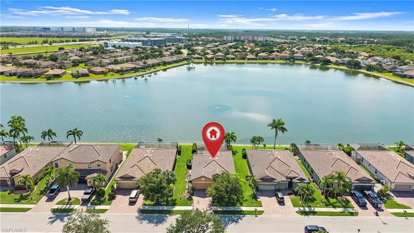2769 Via Piazza Loop, Fort Myers, Florida 33905