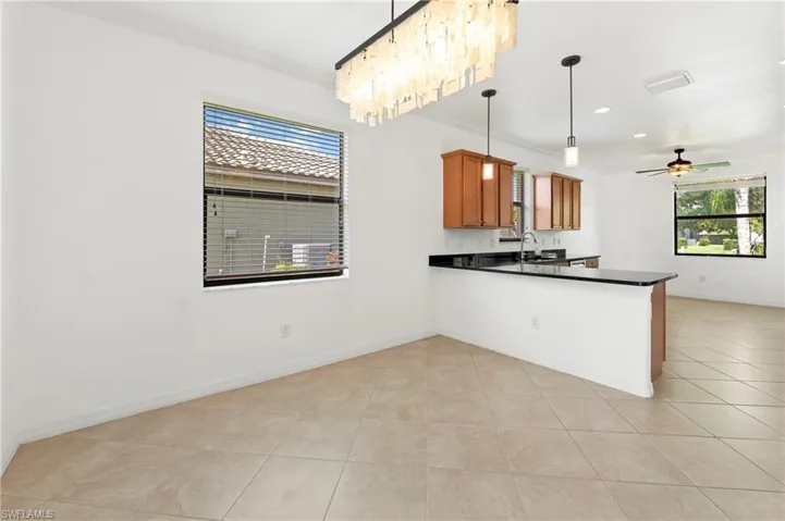 2769 Via Piazza Loop, Fort Myers, Florida 33905