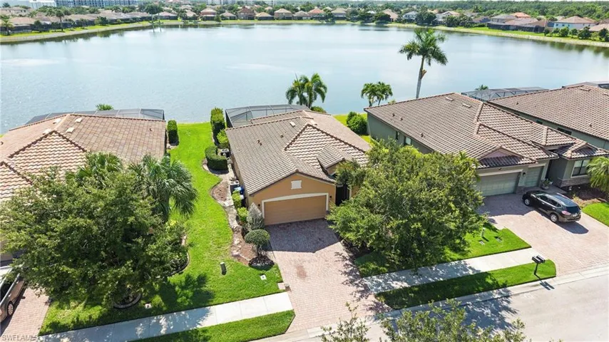 2769 Via Piazza Loop, Fort Myers, Florida 33905