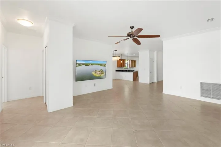 2769 Via Piazza Loop, Fort Myers, Florida 33905