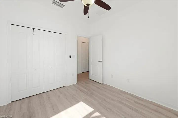 2769 Via Piazza Loop, Fort Myers, Florida 33905