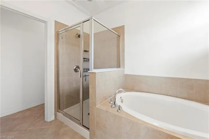 2769 Via Piazza Loop, Fort Myers, Florida 33905