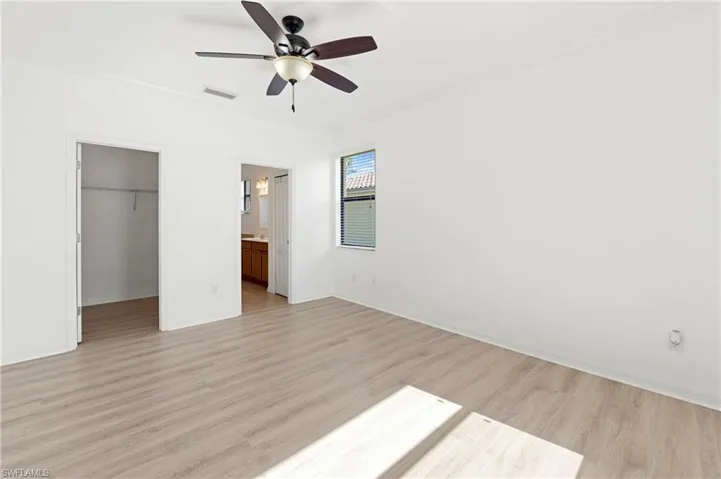 2769 Via Piazza Loop, Fort Myers, Florida 33905