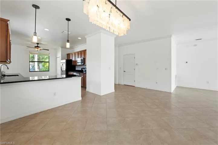 2769 Via Piazza Loop, Fort Myers, Florida 33905