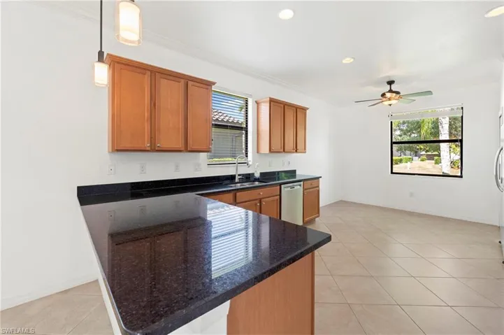 2769 Via Piazza Loop, Fort Myers, Florida 33905