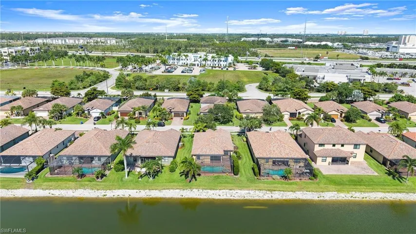 2769 Via Piazza Loop, Fort Myers, Florida 33905