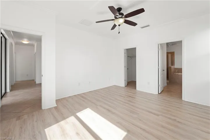 2769 Via Piazza Loop, Fort Myers, Florida 33905