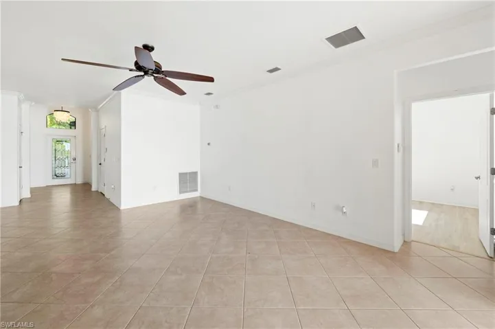 2769 Via Piazza Loop, Fort Myers, Florida 33905