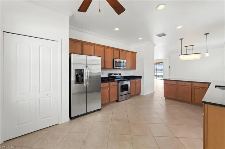 2769 Via Piazza Loop, Fort Myers, Florida 33905