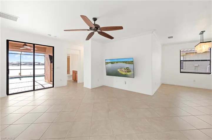 2769 Via Piazza Loop, Fort Myers, Florida 33905