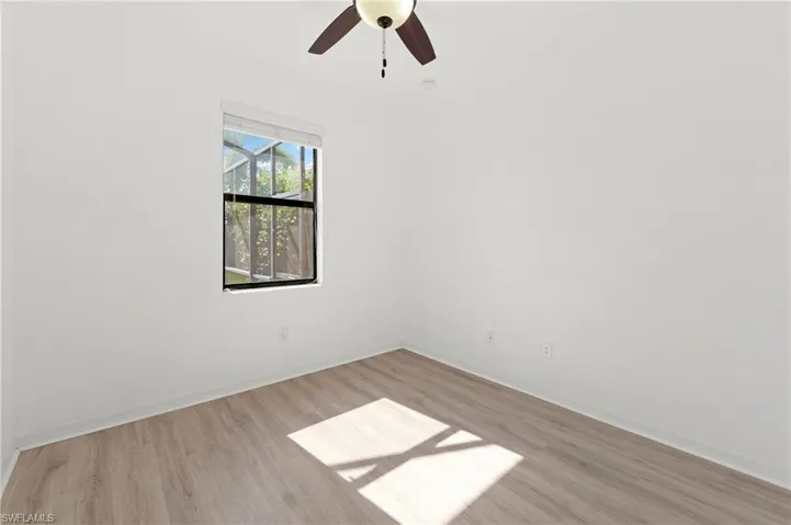 2769 Via Piazza Loop, Fort Myers, Florida 33905