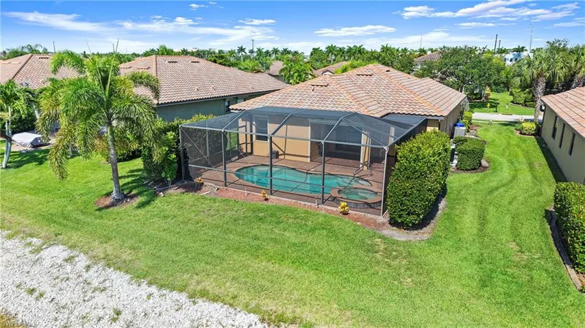 2769 Via Piazza Loop, Fort Myers, Florida 33905