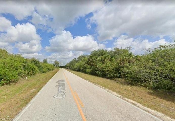 2222 Cornelius BLVD, PORT CHARLOTTE FL 33953