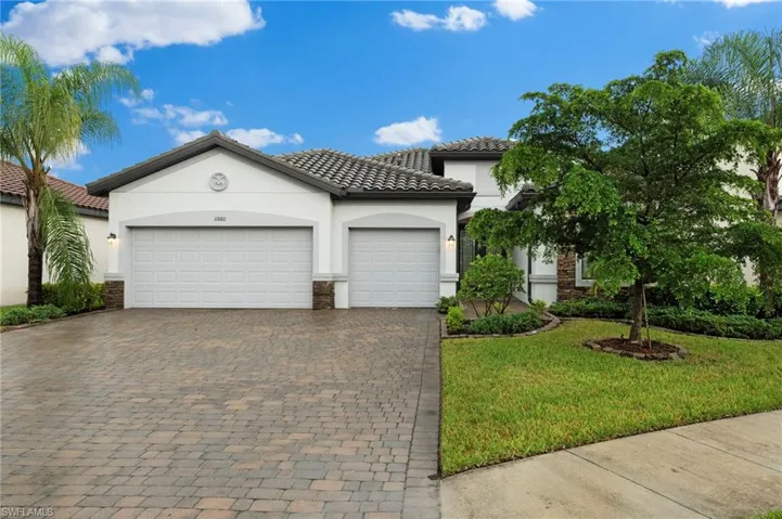11880  Boxelder  WAY, Fort Myers, FL 33913