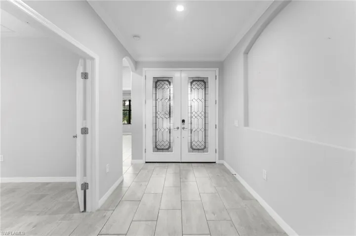 11880 Boxelder Way, Fort Myers Fl 33913
