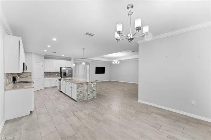11880 Boxelder Way, Fort Myers Fl 33913