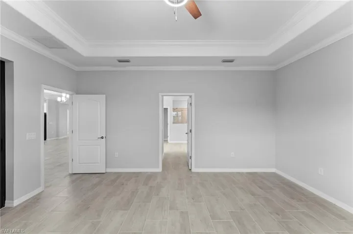 11880 Boxelder Way, Fort Myers Fl 33913