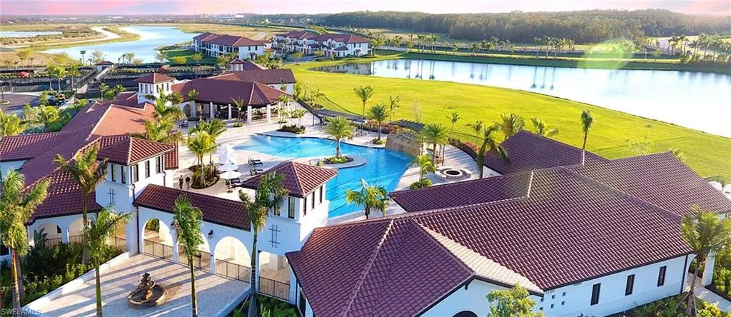 11880 Boxelder Way, Fort Myers Fl 33913