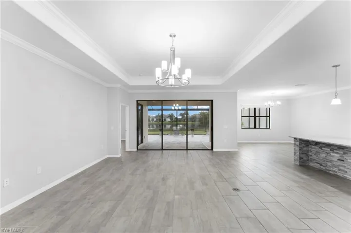 11880 Boxelder Way, Fort Myers Fl 33913