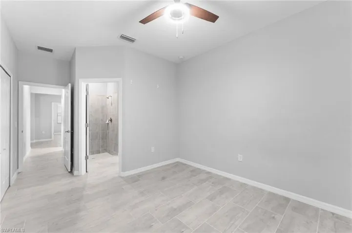 11880 Boxelder Way, Fort Myers Fl 33913