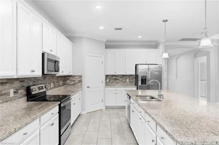11880 Boxelder Way, Fort Myers Fl 33913