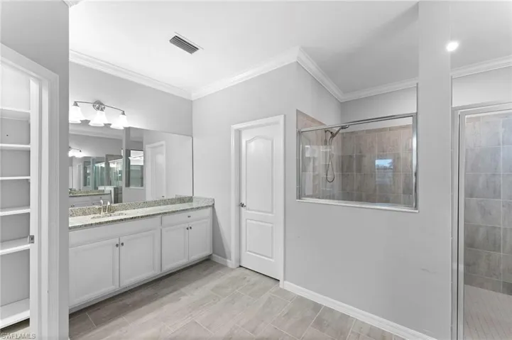 11880 Boxelder Way, Fort Myers Fl 33913