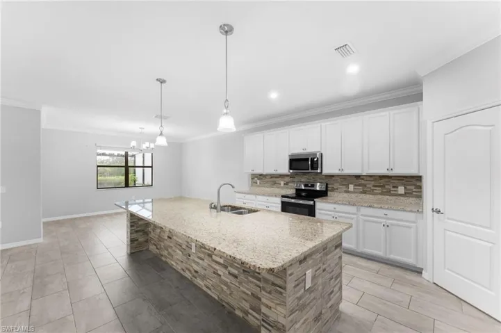 11880 Boxelder Way, Fort Myers Fl 33913