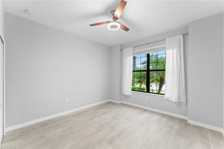 11880 Boxelder Way, Fort Myers Fl 33913