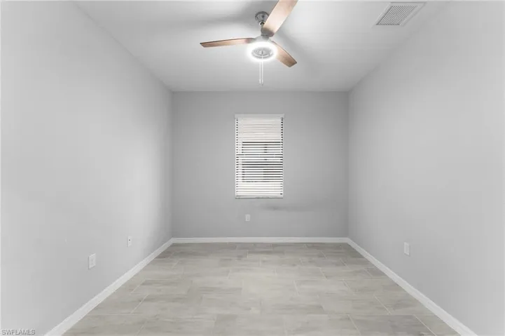11880 Boxelder Way, Fort Myers Fl 33913