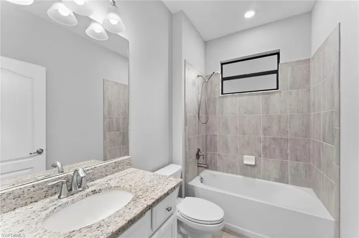 11880 Boxelder Way, Fort Myers Fl 33913