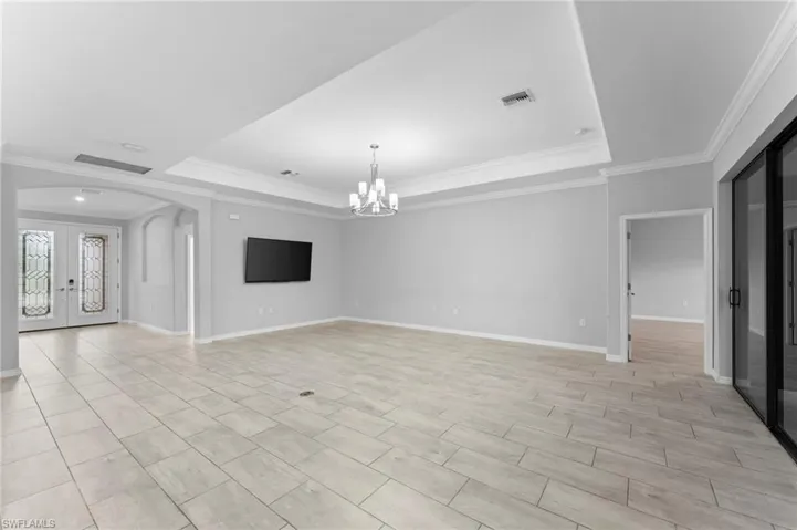 11880 Boxelder Way, Fort Myers Fl 33913