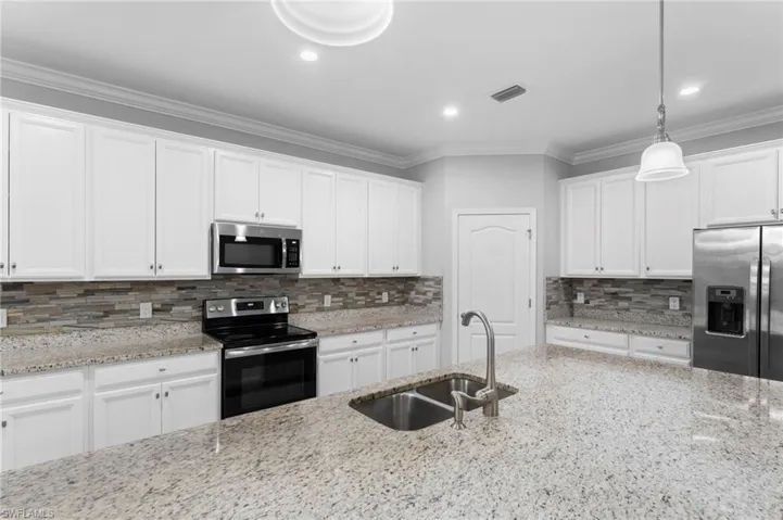 11880 Boxelder Way, Fort Myers Fl 33913