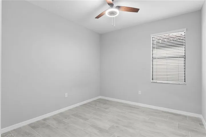 11880 Boxelder Way, Fort Myers Fl 33913