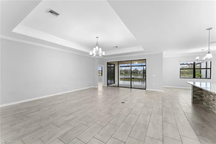 11880 Boxelder Way, Fort Myers Fl 33913