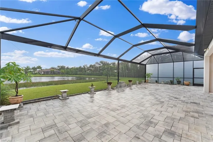 11880 Boxelder Way, Fort Myers Fl 33913